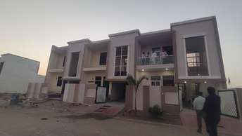 3 BHK Villa For Resale in Muhana Jaipur 6472198
