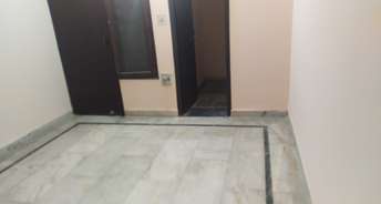 2 BHK Independent House For Rent in Vibhuti Khand Lucknow 6472068