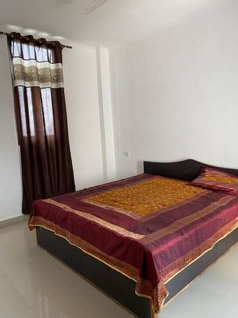 2 BHK Independent House For Rent in Chattarpur Delhi 6472095