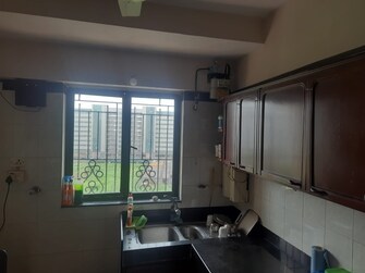 3 BHK Independent House For Resale in Crystal Palace CHS Malad West Mumbai  6472113