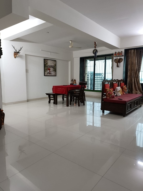 40+ Independent House near Seth Hospital, Malad West Mumbai for Sale