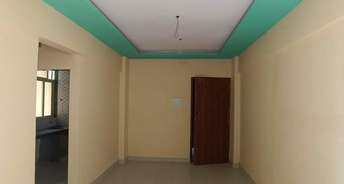 1 BHK Apartment For Rent in Kunal Apartment CHS Bhandup East Mumbai 6472103
