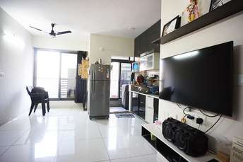 2 BHK Apartment For Resale in Chandkheda Ahmedabad 6472093