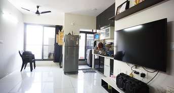 2 BHK Apartment For Resale in Chandkheda Ahmedabad 6472093