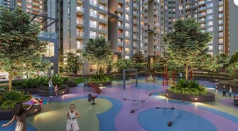 3 BHK Apartment For Resale in Kohinoor Famville Hinjewadi Pune  6472123