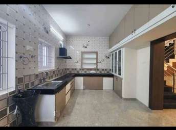3 BHK Villa For Resale in Jigani Bangalore 6472124
