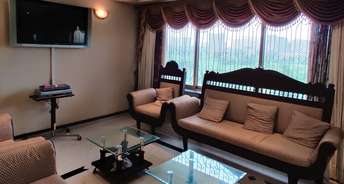 4 BHK Apartment For Resale in Juhu Mumbai 6472119