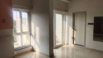 2 BHK Apartment For Resale in Kowkoor Hyderabad 6472106