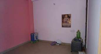 3 BHK Independent House For Rent in Hargobind Enclave Chattarpur Chattarpur Delhi 6472155