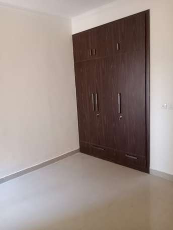 3 BHK Apartment For Rent in AWHO Shanti Vihar Sector 95 Gurgaon 6472131
