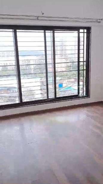 2 BHK Apartment For Resale in Acme Oasis Kandivali East Mumbai 6472127