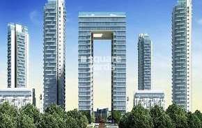 4 BHK Builder Floor For Rent in Ireo The Grand Arch Sector 58 Gurgaon 6472180