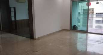 2.5 BHK Apartment For Rent in DB Orchid Woods Goregaon East Mumbai 6472170