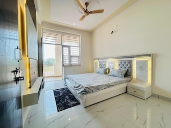 4 BHK Villa For Resale in Sirsi Road Jaipur  6472247