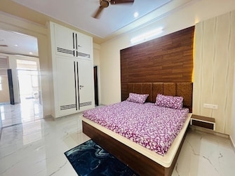 4 BHK Villa For Resale in Sirsi Road Jaipur  6472247