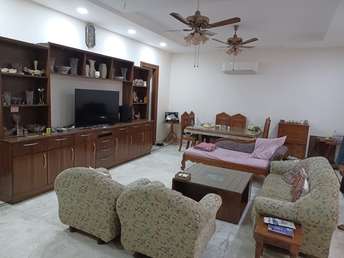 6+ BHK Independent House For Resale in Sector 94 Mohali 6472215