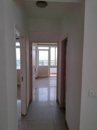 3 BHK Apartment For Resale in Unitech Pulmeria Phi Iii Greater Noida Greater Noida  6472242