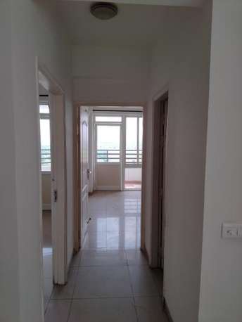 3 BHK Apartment For Resale in Unitech Pulmeria Sector Phi ii Greater Noida 6472242