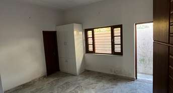 4 BHK Independent House For Resale in Ladpur Dehradun 6472344