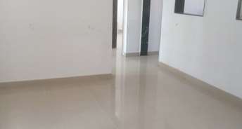 2 BHK Apartment For Rent in Bt Kawade Road Pune 6472229