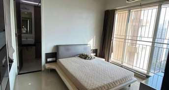 2 BHK Apartment For Rent in DSS Mahavir Imperial Bhandup East Mumbai 6472253