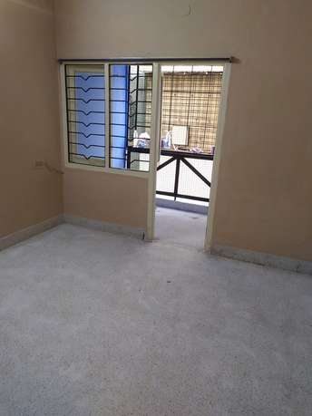 3 BHK Apartment For Resale in Yapral Hyderabad 6472250