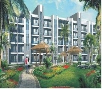 3 BHK Apartment For Resale in Omaxe Orchid Avenue Gn Sector mu Greater Noida  6472276