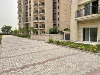 3 BHK Apartment For Resale in Omaxe Orchid Avenue Gn Sector mu Greater Noida  6472276