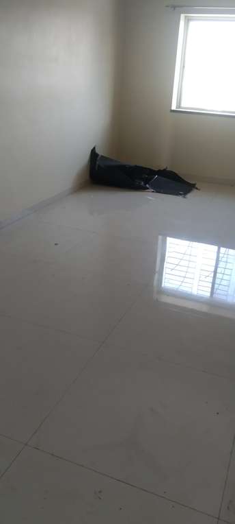 2 BHK Apartment For Rent in Shankarpur Nagpur 6472384
