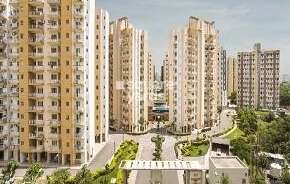 3 BHK Apartment For Rent in Orris Aster Court Premier Sector 85 Gurgaon 6472310