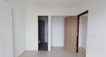 1 BHK Apartment For Rent in Godrej Tranquil Kandivali East Mumbai 6472394