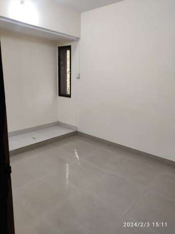 3 BHK Apartment For Resale in Brahmand Thane  6472398