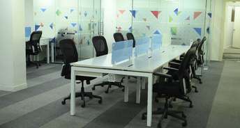 Commercial Co Working Space 10000 Sq.Ft. For Rent In Kammasandra Bangalore 6472411