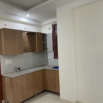 1 BHK Apartment For Rent in Chirayu Building Lower Parel Mumbai  6472434
