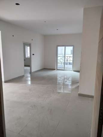 2 BHK Builder Floor For Resale in Bannerghatta Road Bangalore 6472462