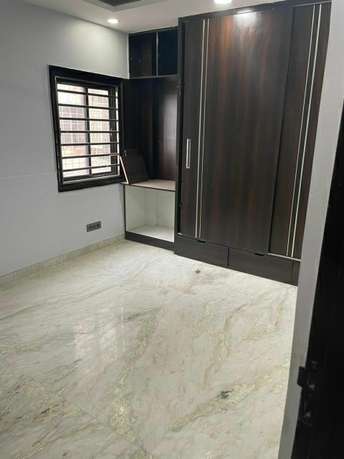 3 BHK Builder Floor For Resale in Kailash Colony Delhi 6472510