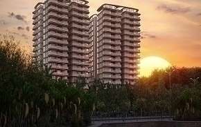 3 BHK Apartment For Resale in Sobha Waterfront Somajiguda Hyderabad 6472616
