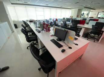 Commercial Office Space 6120 Sq.Ft. For Rent In Gachibowli Hyderabad 6472481