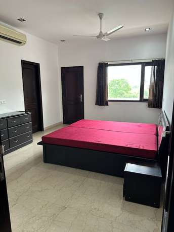 2 BHK Builder Floor For Rent in RWA Defence Colony Block A Defence Colony Delhi 6472534