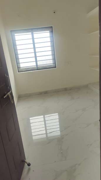 2 BHK Apartment For Resale in Yapral Hyderabad 6472328