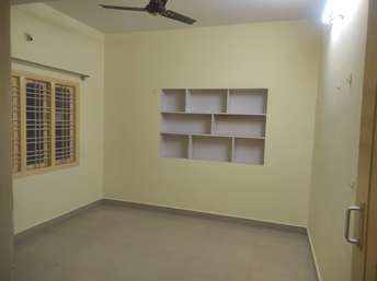1 BHK Independent House For Rent in New Thippasandra Bangalore 6472540