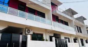 5 BHK Independent House For Resale in Jhalwa Allahabad 6472539