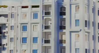 2 BHK Apartment For Resale in Kalikapur New Town Kolkata 6472554