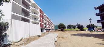 4 BHK Builder Floor For Rent in DLF Garden City Independent Floors Sector 92 Gurgaon 6472528