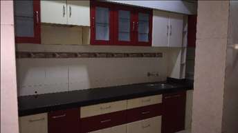 2 BHK Apartment For Rent in Sanpada Navi Mumbai  6472556