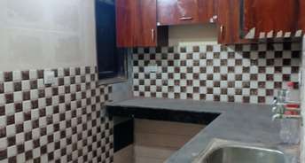 2 BHK Builder Floor For Rent in Uttam Nagar Delhi 6472572