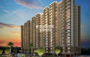 3 BHK Apartment For Resale in Omaxe Waterscapes Gomti Nagar Lucknow 6472600