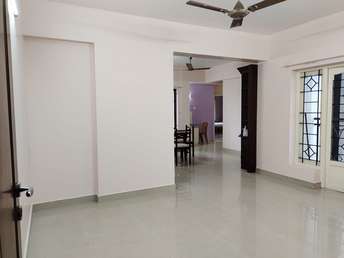 3 BHK Apartment For Resale in Kakkanad Kochi 6472636