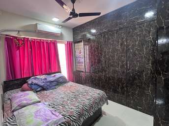 1 RK Builder Floor For Rent in Kandivali West Mumbai 6472599