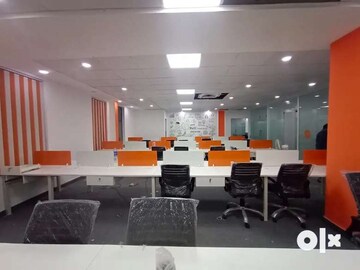  Office Space For Rent in Sector 63